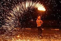 حادثه آفرینان چهارشنبه آسوری، تا 15فروردین در بازداشت می مانند