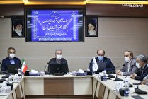 اختصاص 100 میلیارد تومان به توسعه راه های روستایی استان