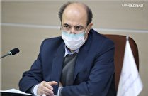 اختصاص 905 میلیارد ریال به پروژه های عمرانی آذربایجان شرقی از محل تبصره 19