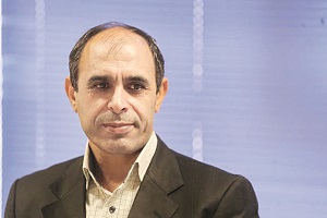 پیام‌های زمستان بی‌برف