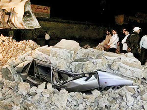 شرایط سخت «سی سخت» (+تصاویر) شرایط سخت «سی سخت» (+تصاویر)