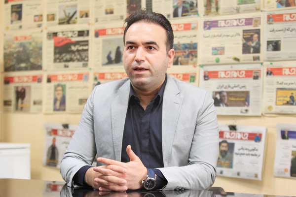 فروش محصولات کشاورزی شما با سروبان