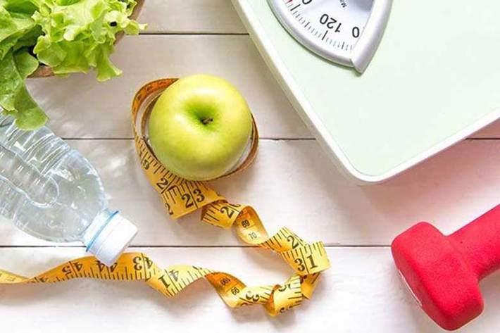 شما می توانید از اوایل صبح و حتی قبل از مصرف صبحانه ترفندهایی را به برنامه روزانه خود اضافه کنید و آنهم برای افزایش متابولیسم، سوزاندن چربی ها و کاهش موثر وزن.