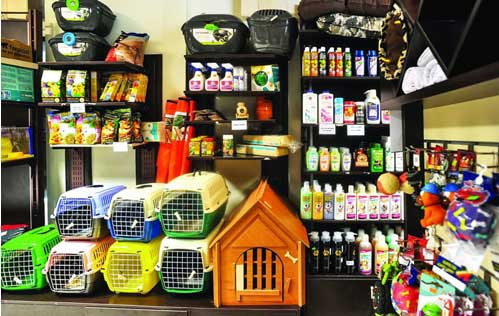 بهترین پت شاپ را چگونه بشناسیم؟ بهترین پت شاپ را چگونه بشناسیم؟