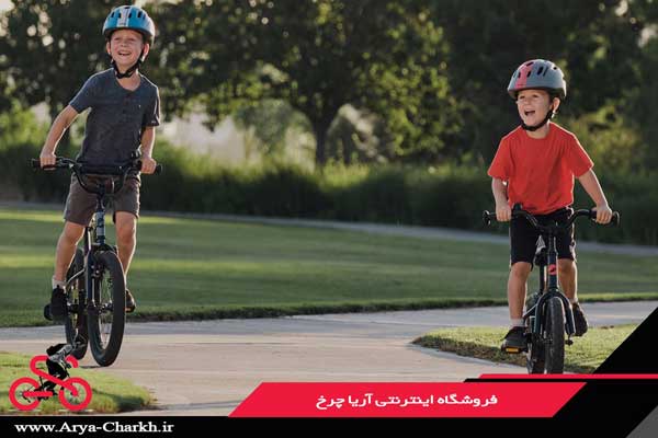 خرید دوچرخه بهترین راه برای حفظ سلامتی خرید دوچرخه بهترین راه برای حفظ سلامتی