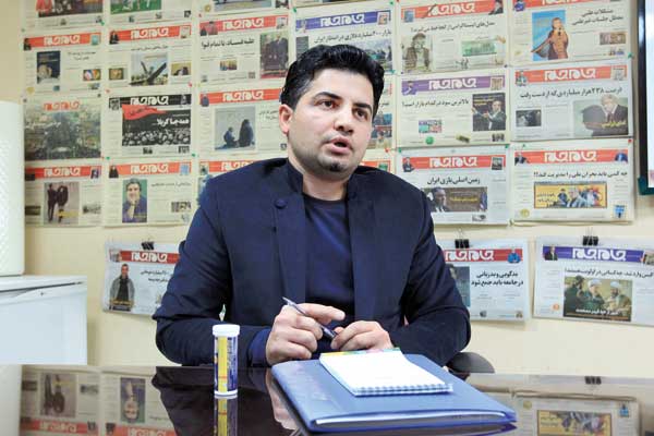 تجویز قرص برای شیشه خودرو