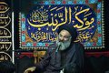 امام را عقلانی معرفی کنیم