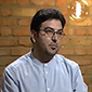 رشته کوههایی به نام پدر