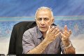 اختلافات داخلی فعلی راهبردی نیست