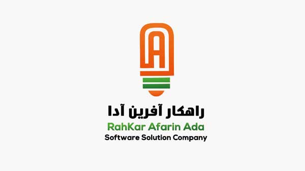 خرمشهر اَپ، فروشگاه سراسری با امتیازهای ویژه خرمشهر اَپ، فروشگاه سراسری با امتیازهای ویژه