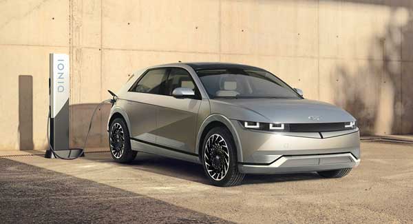 پیش بهسوی آیندهای روشن (+فیلم و عکس) پیش بهسوی آیندهای روشن (+فیلم و عکس)