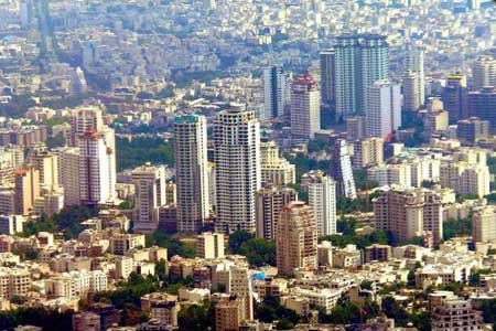 دریافت وام ودیعه مسکن تا پایان اسفند تمدید شد