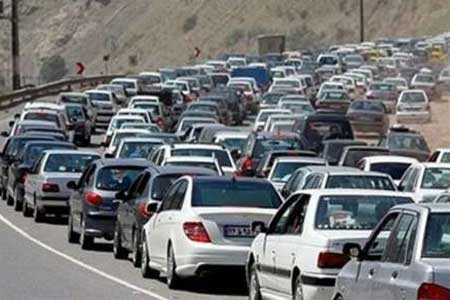 سفرهای غیرضروری موج جدید کرونا را متولد میکند