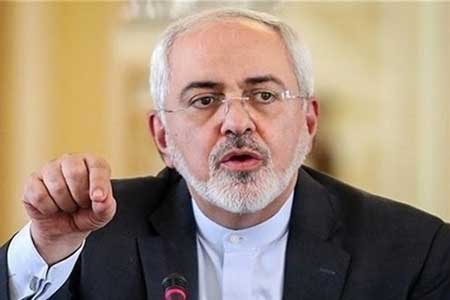 آمریکا و تروئیکای اروپایی از ایران توقف اقدامات جبرانیاش را نخواهند