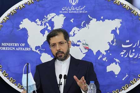 موضوع درگیری با قاچاقچیان سوخت در مرز ایران و پاکستان تحت بررسی است