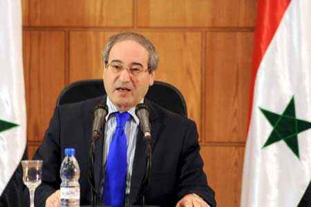 ایران ثابت کرد که غرب حقایق را وارونه نشان میدهد