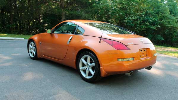 وقتی دود از کنده بلند میشود! (+فیلم و عکس) وقتی دود از کنده بلند میشود! (+فیلم و عکس)