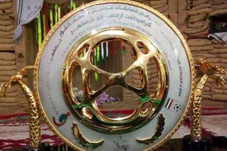 استقلال حریف پیکان شد / پرسپولیس به کرمان می رود