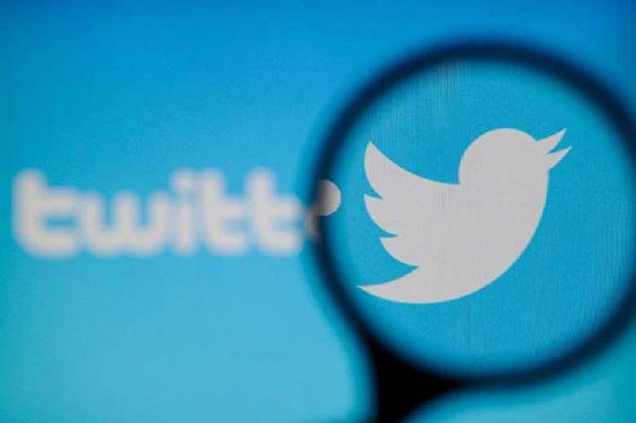 توئیتر در حال افزودن یک حالت ایمنی جدید به این شبکه اجتماعی است تا حساب‌ها و توئیت های ناقض قوانین آن به طور خودکار شناسایی و بلوکه شوند.