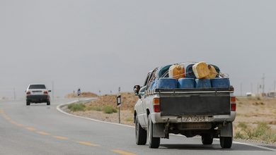 کشته سازی در شمسر کشته سازی در شمسر