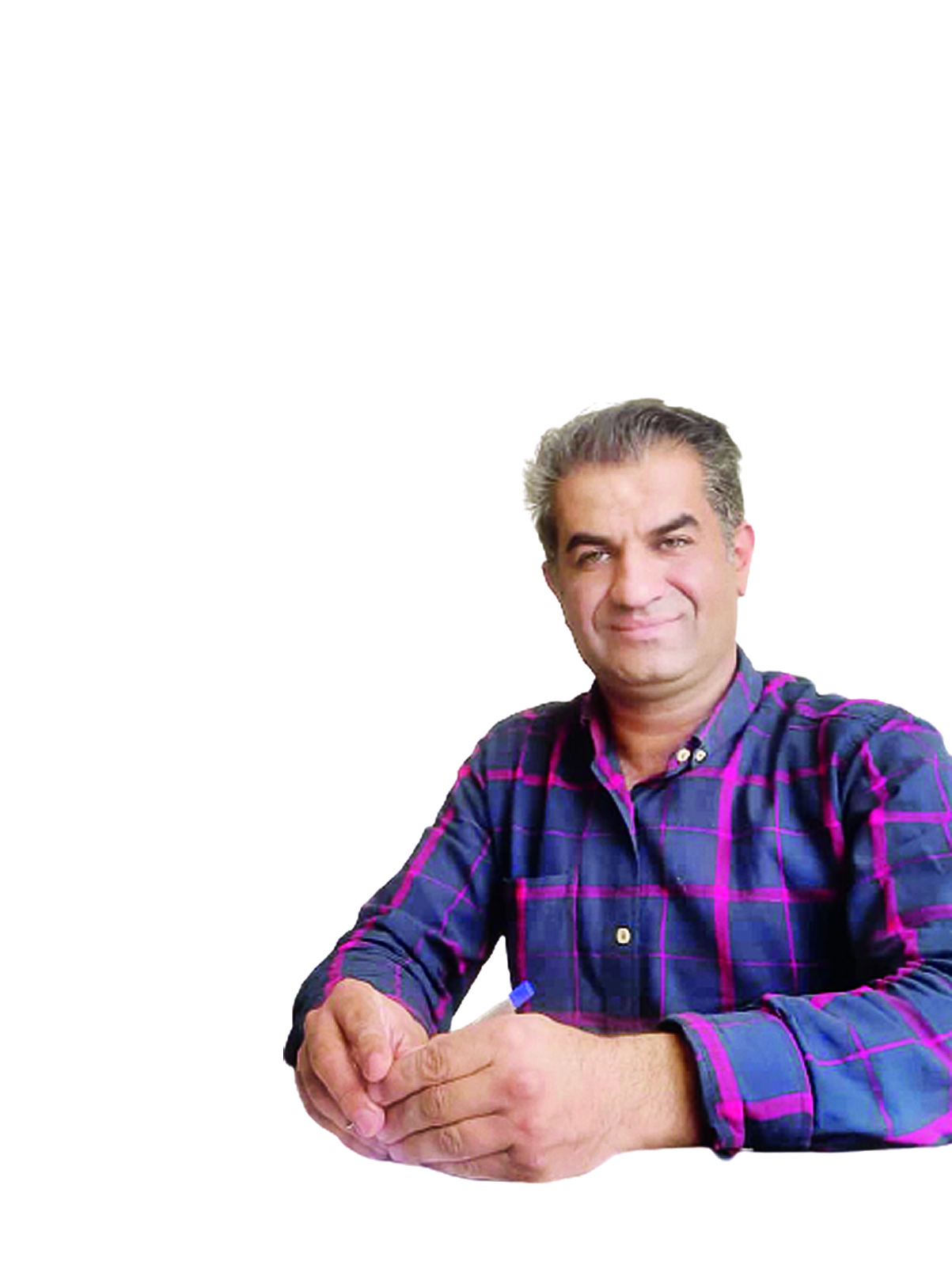 از سنگفرش خیابان تا بازار بازیهای دیجیتال از سنگفرش خیابان تا بازار بازیهای دیجیتال