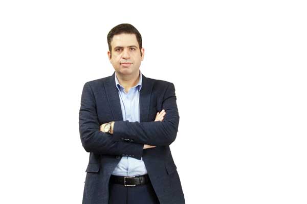 اجاره اقامتگاه در سفر با اتاقک اجاره اقامتگاه در سفر با اتاقک