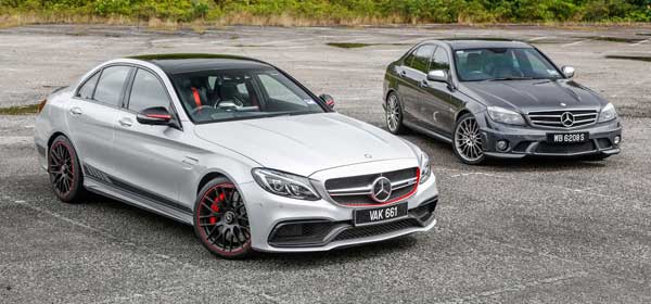 ۵۵۰ اسب بخار قدرت، ۲ تن وزن! (+عکس) ۵۵۰ اسب بخار قدرت، ۲ تن وزن! (+عکس)