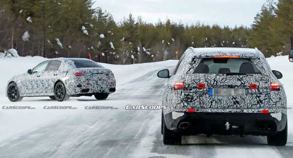 ۵۵۰ اسب بخار قدرت، ۲ تن وزن! (+عکس) ۵۵۰ اسب بخار قدرت، ۲ تن وزن! (+عکس)