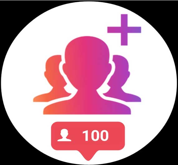 بهترین سایت های خرید فالوور را بشناسید بهترین سایت های خرید فالوور را بشناسید