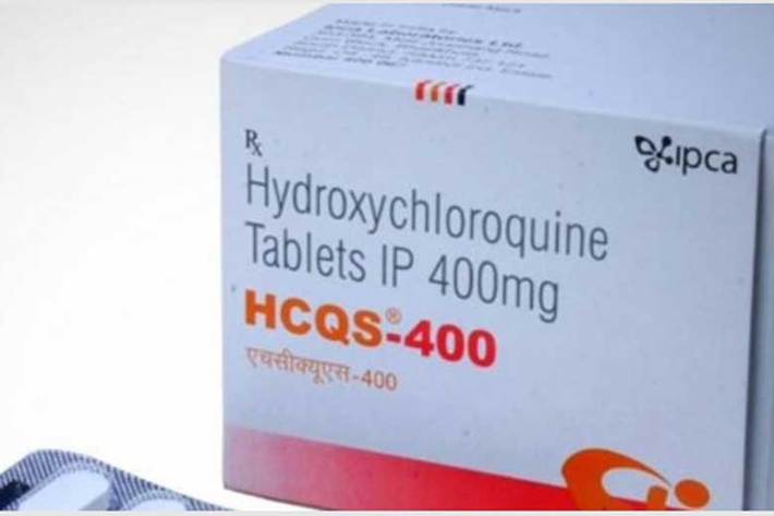 سازمان غذا و داروی آمریکا اطلاعیه ای صادر و نسبت به عوارض جانبی دو داروی کلروکین و هیدروکسی کلروکین در بیماران کرونایی هشدار داد.