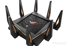 VDSL چه تفاوتی با ADSL دارد؟
