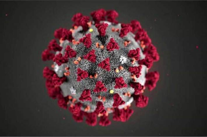 پژوهشی جدید نشان می دهد احتمالا همه گیری ویروس کرونا در جهان تا ۲ سال دیگر ادامه دارد. همچنین تا زمانی که دو سوم جمعیت جهان نسبت به ویروس ایمن نشوند، بیماری کنترل نخواهد شد.