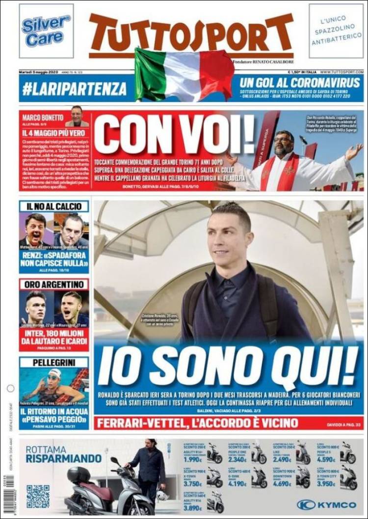 من اینجا هستم (عکس) من اینجا هستم (عکس)