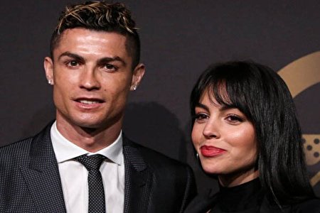 من اینجا هستم (عکس)