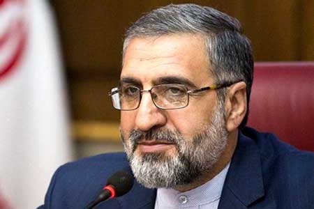 «محمدرضا خانی» مدیرعامل وقت بانک سرمایه به ۲۰ سال حبس محکوم شد