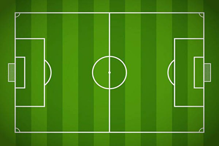 طرح فوق جنجالی و بحث برانگیز روی میز سازمان لیگ