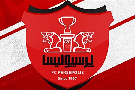 پرسپولیس در کدام هفته قهرمان لیگ برتر می شود؟ / محاسبه پوبله سرخ ها