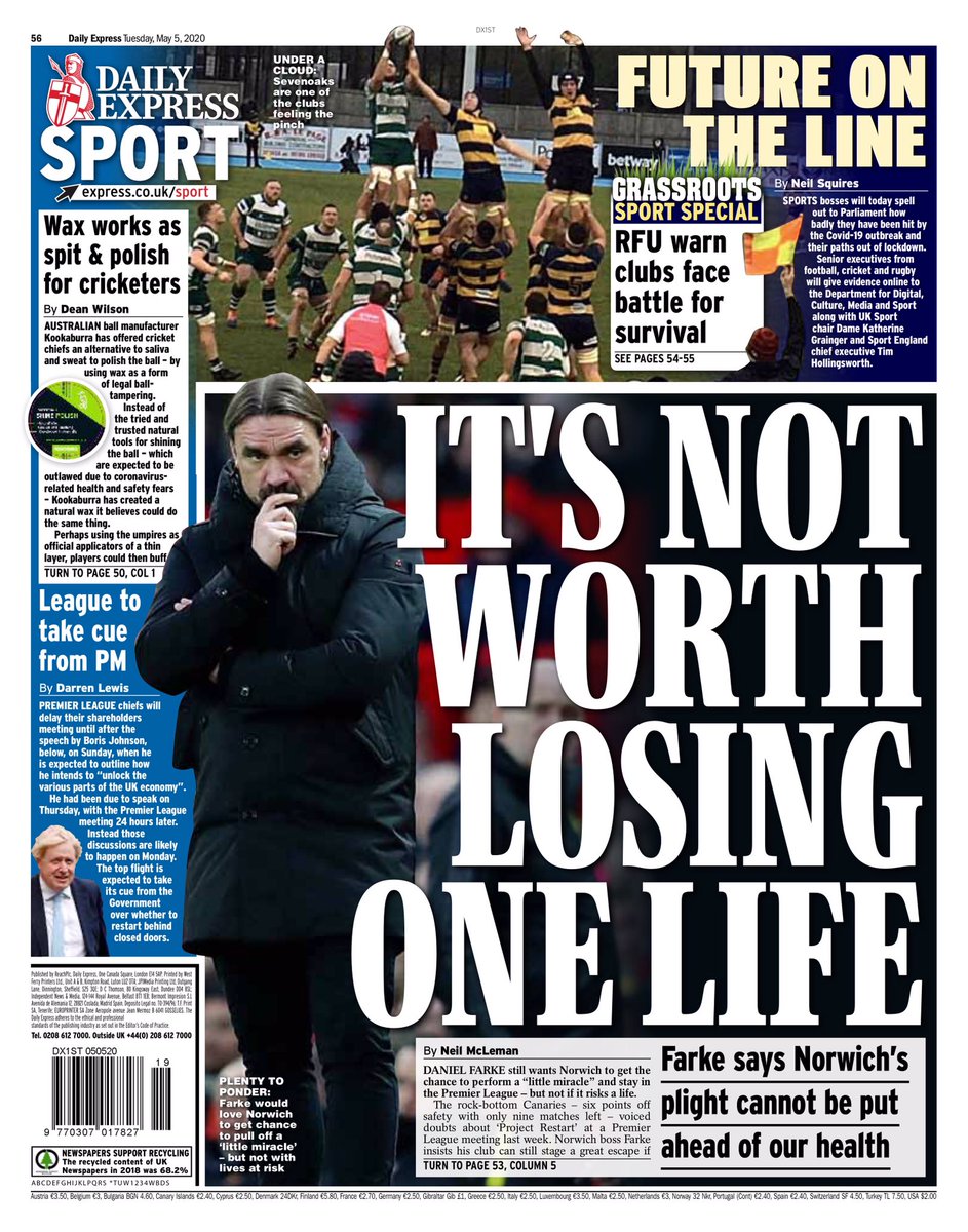 حرف حساب را این مربی زد (عکس) حرف حساب را این مربی زد (عکس)