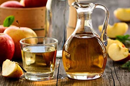 آیا سرکه تاثیری در پیشگیری از کرونا دارد؟