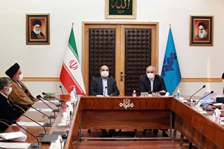 آمادگی صدا و سیما برای کمک راهبردی به آموزش ‌و پرورش