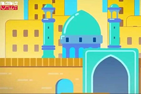 طریقه ضدعفونی مساجد و اماکن مذهبی