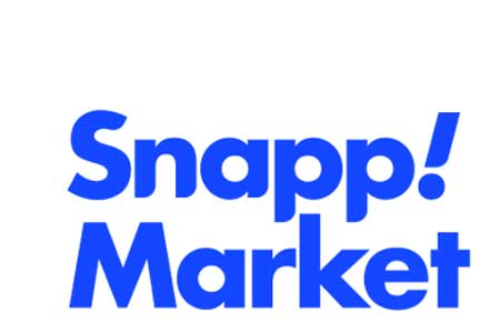 چرا خرید از سوپرمارکت اینترنتی؟ چرا خرید از سوپرمارکت اینترنتی؟