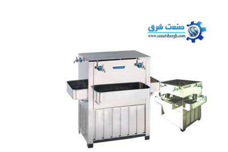 آبسردکن چیست؟ آبسردکن چیست؟