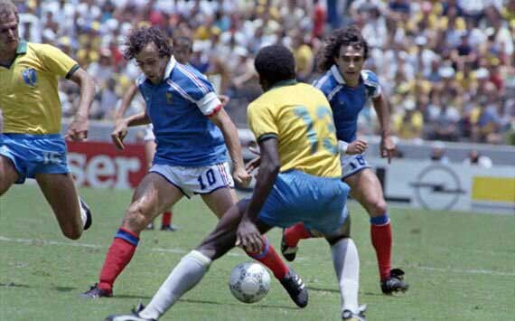 نبرد تاریخی خروس ها و سلسائو در مکزیک (+تصاویر) نبرد تاریخی خروس ها و سلسائو در مکزیک (+تصاویر)