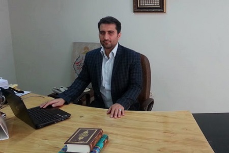 گرانی قابل پیش بینی خودرو