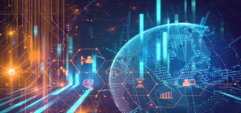 چگونه می توان معاملات آینده بازار را از قبل را بررسی کرد چگونه می توان معاملات آینده بازار را از قبل را بررسی کرد