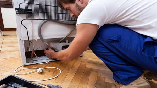 تعمیرسرا مرکز تخصصی تعمیرات لوازم خانگی در محل با یک تماس تعمیرسرا مرکز تخصصی تعمیرات لوازم خانگی در محل با یک تماس