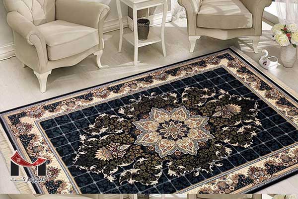 آغاز طرح فروش اقساطی فرش ماشینی آغاز طرح فروش اقساطی فرش ماشینی