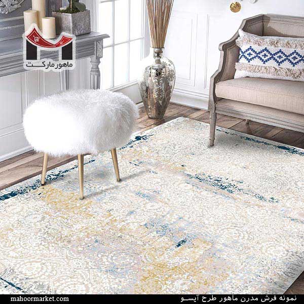 آغاز طرح فروش اقساطی فرش ماشینی آغاز طرح فروش اقساطی فرش ماشینی