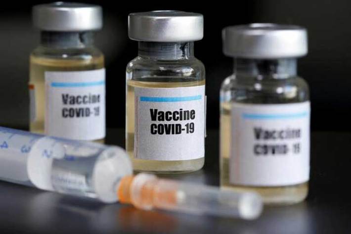 شرکت آلمانی «کیوروک» (CureVac) اعلام کرد که آزمایش واکسن کروناویروس این شرکت روی حیوانات موفقیت‌آمیز بوده است.